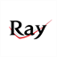 ray.co.jp