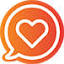 razem50plus.pl