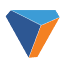 rdc.com.tr