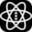 reactsummit.us