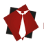 recruitmentmattersafrica.com