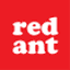 redant.com