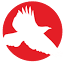 redhawk-tech.com