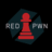 redpwn.net