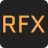 refactorx.ru