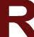 regenology.co.uk