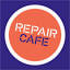 repaircafe.nl