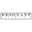 resonantbotanicals.com