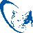 resorttvcable.com