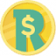 rewardit.com