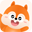 rewardjoy.com