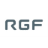 rgf-hragent.com.cn