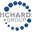 richardsgroup.com