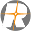 riegl.com
