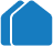 riggingwarehouse.com