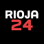 rioja24.com.ar