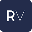 riviera-villages.com