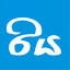 riyasewana.com