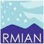 rmian.org