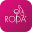 roda.hr