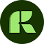 rodbooks.com