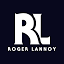 rogerlannoy.com