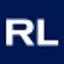roylipski.com