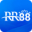 rr88songbai.com