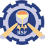 rsf-ksa.com