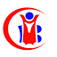 rsuimutiarabundabrebes.com