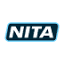 rtachicago.org