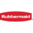 rubbermaid.com