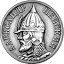ruskline.ru