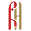 russianhistoryfoundation.org