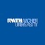 rwth-aachen.de