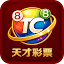 rycp3377.com