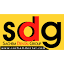 sachemdental.com