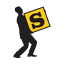 safeguardit.com