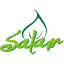 salamyogyakarta.com