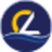 sandiegolawyers.com