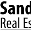 sandwingrealestate.com