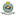sang.gov.sa