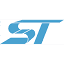 sankitech.co.jp