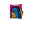 santocoyote.com.mx
