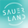 sauerland.app