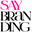saybrandingstudio.com
