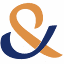 sbh-portal.de