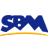 sbmchina.com