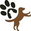 sccpets.com