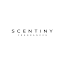 scentinycosmetics.com